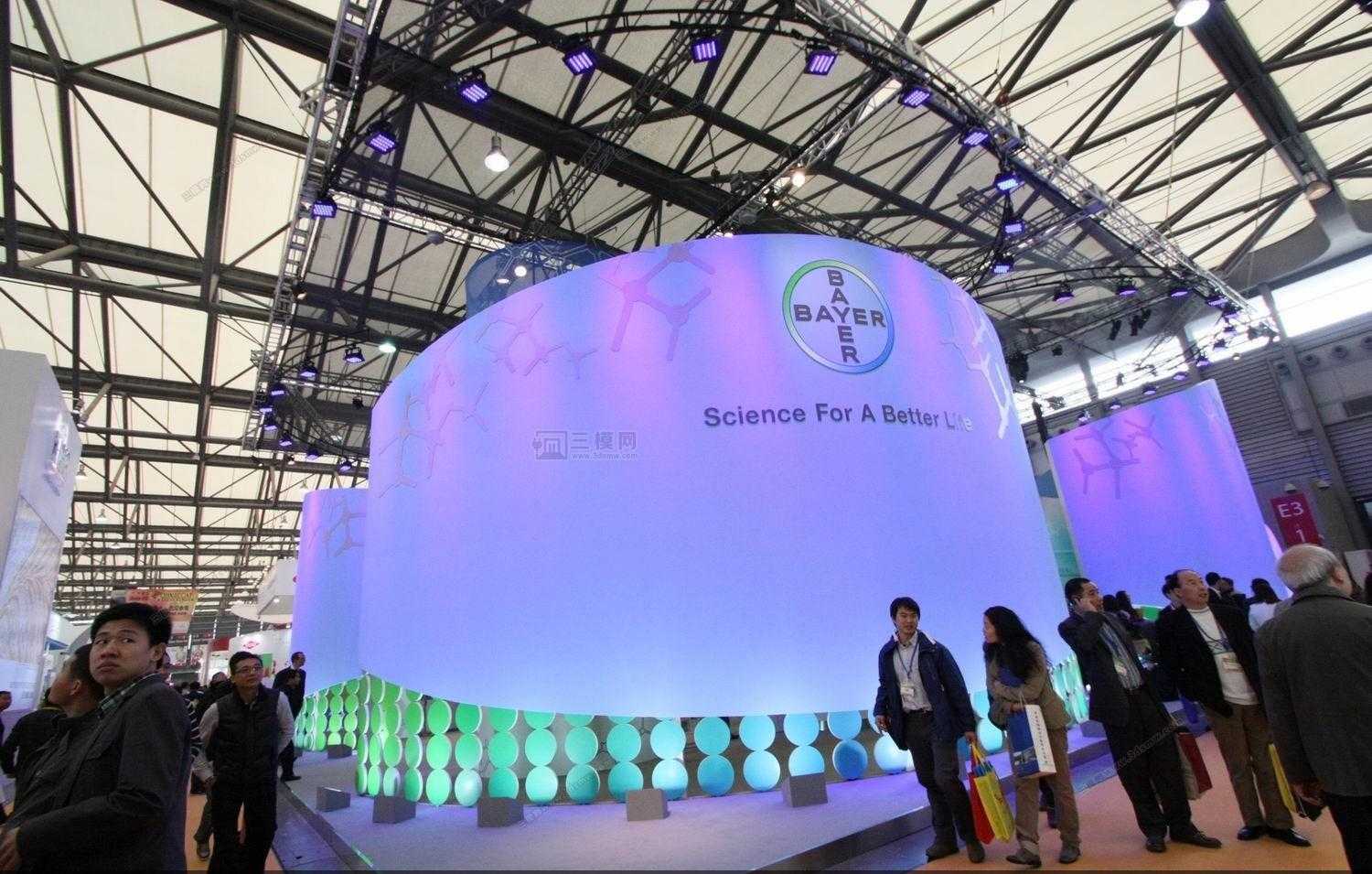 廣州展覽設(shè)計(jì)搭建公司展臺(tái)制作工廠家展位裝修設(shè)計(jì)廣交會(huì)展搭建布置