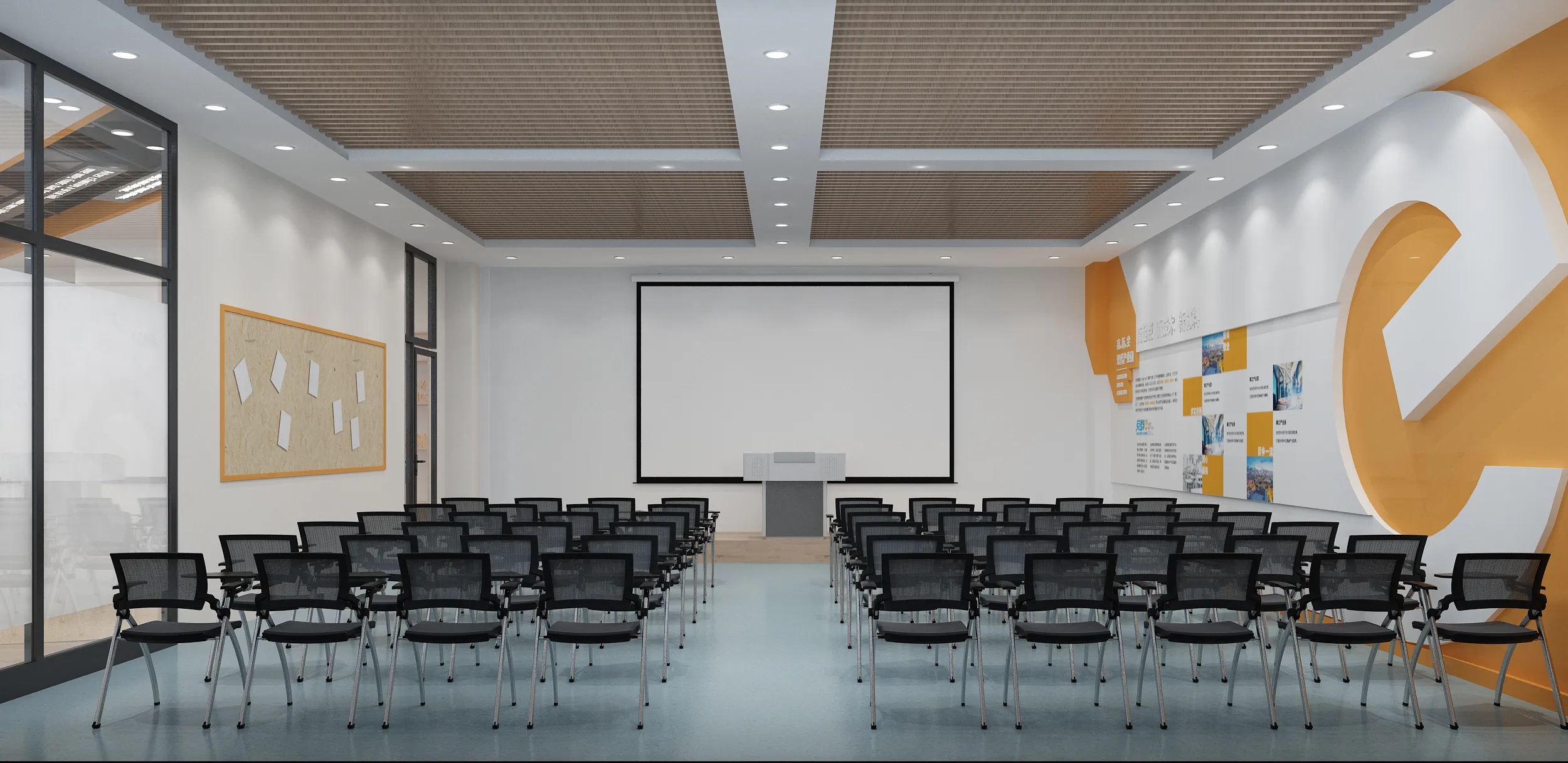 廣州黨建展廳設(shè)計(jì)，黨建展館設(shè)計(jì)、黨建文化建設(shè)，黨建文化設(shè)計(jì)，黨建文化制作