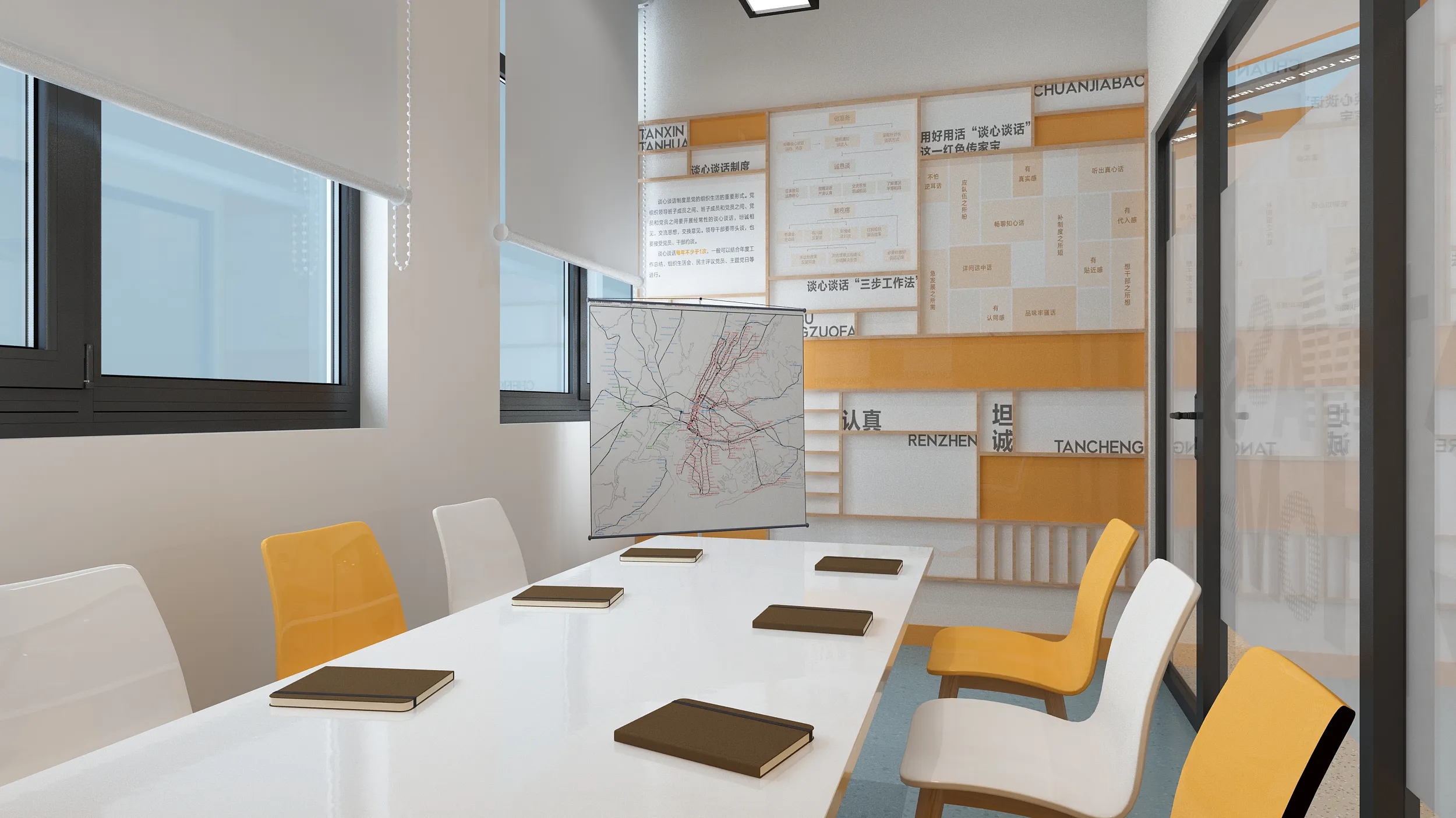 廣州黨建展廳設(shè)計(jì)，黨建展館設(shè)計(jì)、黨建文化建設(shè)，黨建文化設(shè)計(jì)，黨建文化制作